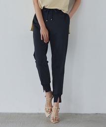 BARNYARDSTORM | BARNYARDSTORM / 【WEB限定カラー展開】ハイテンションジョガーパンツ(その他パンツ)