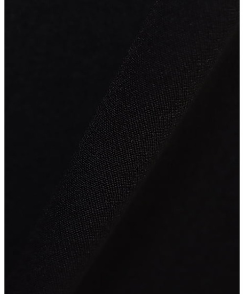 MLI'A（エムリア）の「ダブルボタンジレ（ベスト・レディース・ブラック/ライトベージュ/ライトグリーン/チェック・M）」の8枚目の写真