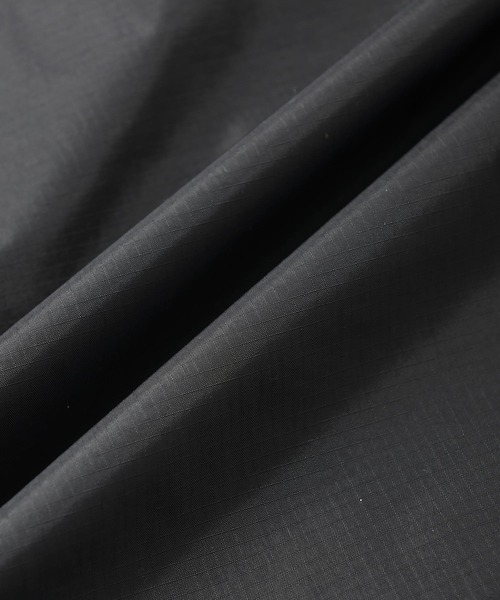 THE NORTH FACE(ザノースフェイス)の「THE NORTH FACE(ザ・ノース・フェイス) リゾルブ2 マウンテンパーカー(ナイロンジャケット・メンズ・ブラック/カーキ/チャコール・S/M/L/XL)」の18枚目の写真