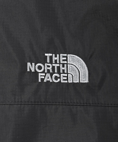 THE NORTH FACE(ザノースフェイス)の「THE NORTH FACE(ザ・ノース・フェイス) リゾルブ2 マウンテンパーカー(ナイロンジャケット・メンズ・ブラック/カーキ/チャコール・S/M/L/XL)」の15枚目の写真