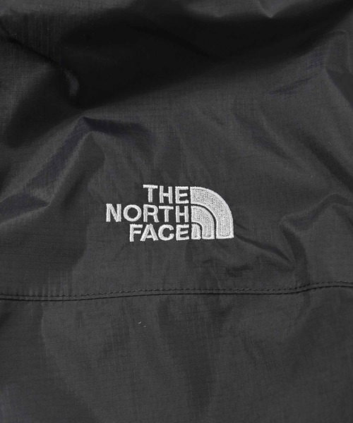 THE NORTH FACE(ザノースフェイス)の「THE NORTH FACE(ザ・ノース・フェイス) リゾルブ2 マウンテンパーカー(ナイロンジャケット・メンズ・ブラック/カーキ/チャコール・S/M/L/XL)」の16枚目の写真