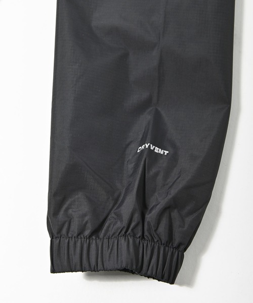 THE NORTH FACE(ザノースフェイス)の「THE NORTH FACE(ザ・ノース・フェイス) リゾルブ2 マウンテンパーカー(ナイロンジャケット・メンズ・ブラック/カーキ/チャコール・S/M/L/XL)」の17枚目の写真