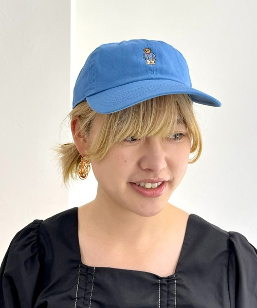 fredy repit（フレディレピ）の「[新色追加]ストライプシャツべ