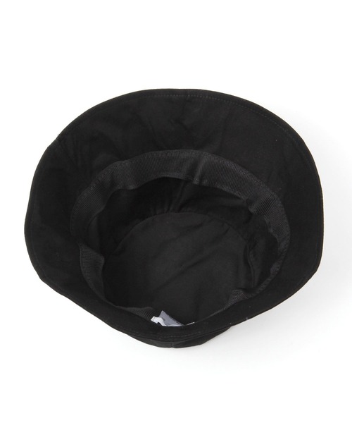 その他 user_2624f3ab LAKOLE（ラコレ）の「リネン混パネルハット / 263592（ハット）」 - WEAR