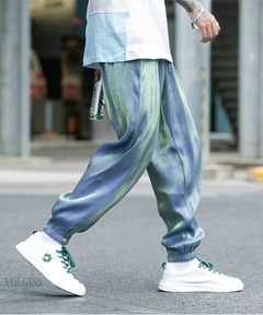 ユーロワークパンツ（その他パンツ）｜JOURNAL STANDARD LUXE