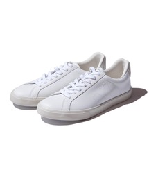 VEJA | VEJA ESPALAR LOW(スニーカー)