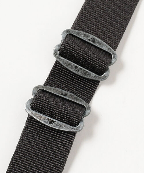 BEAMS BOY(ビームスボーイ)の「GREGORY × BEAMS BOY / 別注 VINTAGE QUICK POCKET L 22SS(ショルダーバッグ・レディース・ブルー系その他・FREE)」の13枚目の写真