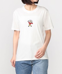 J-B-J | J-B-J | 半袖Tシャツ WEEKEND WOMEN(Tシャツ/カットソー)