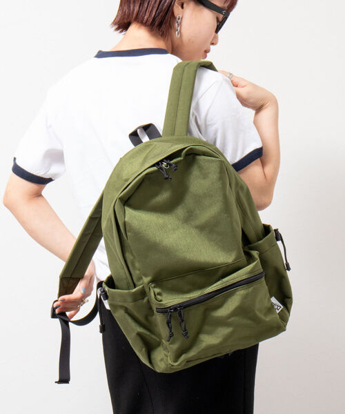 【Drifter/ドリフター】CLASSIC PACK