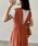 STYLEDOOR�i�X�^�C���h�A�j�́u�M���U�[�����O�����s�[�X�i�����s�[�X�j�v�b�I�����W