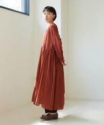 Yuni ユニ ワンピース一覧 Wear