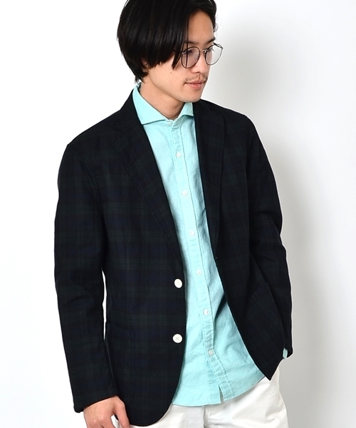 SHIPS（シップス）の「 SC: SHIPS(シップス) 