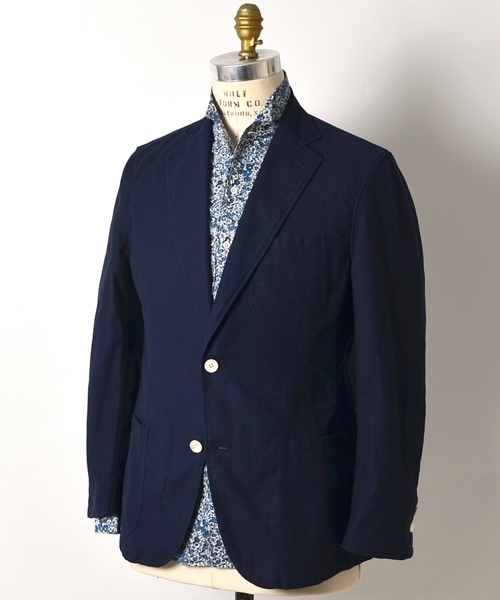 SHIPS（シップス）の「 SC: SHIPS(シップス) 