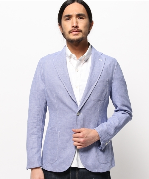 SHIPS（シップス）の「 SC: SHIPS(シップス) 