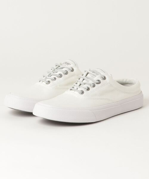 SPERRY TOPSIDER スペリートップサイダー 