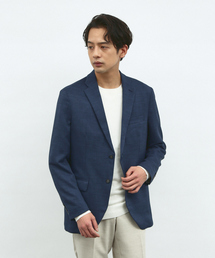 【セットアップ対応】スラブツイル ジャケット