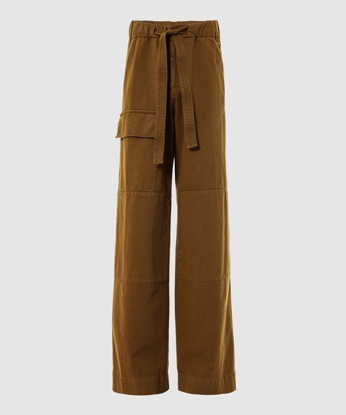 mおまとめ　美品✨マドラスウォーク パンプス ドリスヴァンノッテンパンツ m様専用おまとめ 美品✨マドラスウォーク パンプス ドリスヴァン