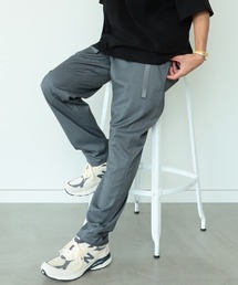 Gramicci | GRAMICCI × BEAMS / 別注 スラックス(スラックス)