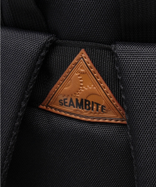 YAKPAK（ヤックパック）の「WEGO/YAK PAKフラップリュック（バックパック/リュック・メンズ・ブラック/カーキ/ネイビー・FREE）」の15枚目の写真