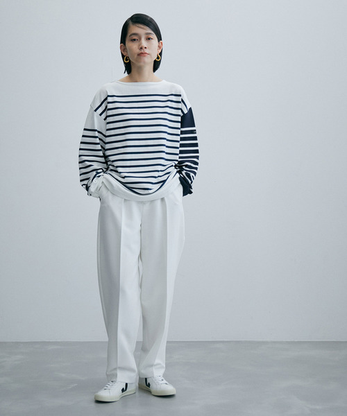 ADAM ET ROPE'（アダムエロペ）の「【G.F.G.S. for ADAM ET ROPE