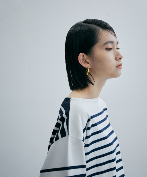 ADAM ET ROPE'（アダムエロペ）の「【G.F.G.S. for ADAM ET ROPE