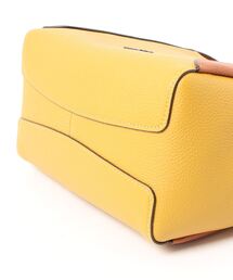 COACH（コーチ）の「【日本限定】ハドリー ホーボー 21 カラー