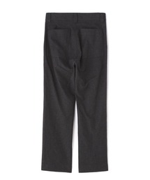 マーガレットハウエル　BRUSHED WOOL COTTON TWILL MARGARET HOWELL（マーガレットハウエル）の「BRUSHED WOOL