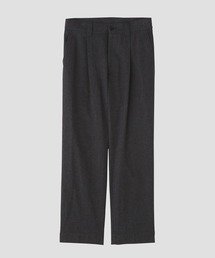 MARGARET HOWELL（マーガレットハウエル）の「BRUSHED WOOL COTTON