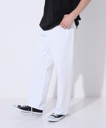 【YARDSALE / ヤードセール】PHANTASY JEANS