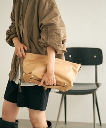 FRAMeWORK | 【LORISTELLA/ロリステッラ】斜め掛けショルダーBAG(ショルダーバッグ)