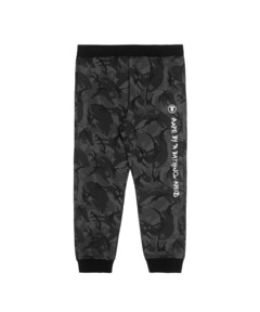 すべてのアイテム | AAPE.JP