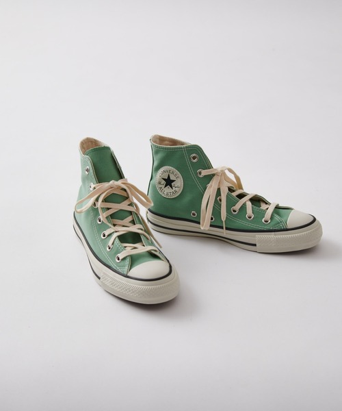CONVERSE コンバース AS ONIBEGIE HI