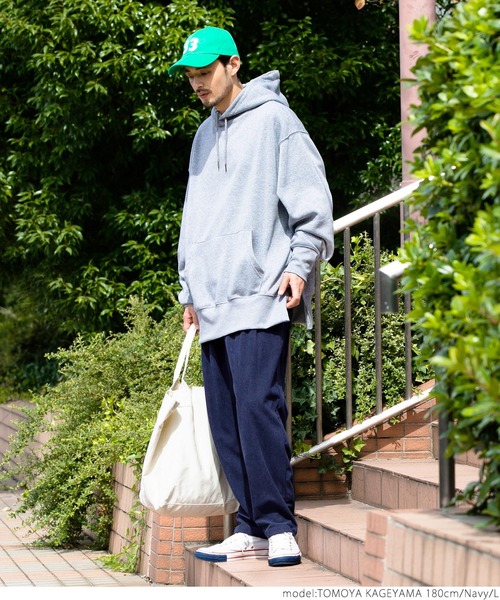 セール】メンズバルーンコーデュロイパンツ（その他パンツ）｜coca