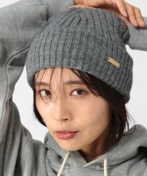 BARNYARDSTORM | BARNYARDSTORM / MATUREニットCAP(ニットキャップ/ビーニー)