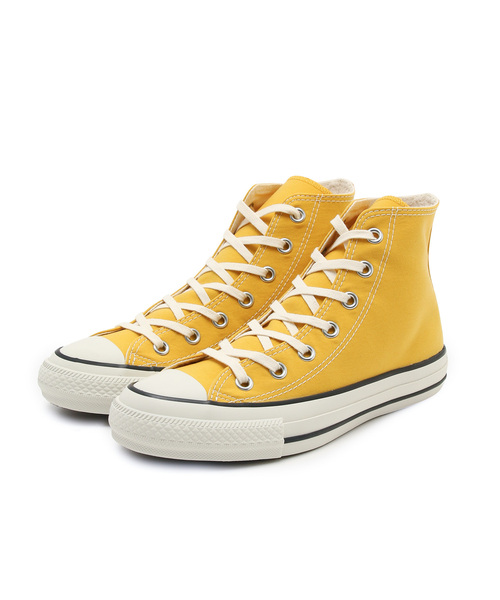 CONVERSE ALL STAR（コンバースオールスター）の「【CONVERSE