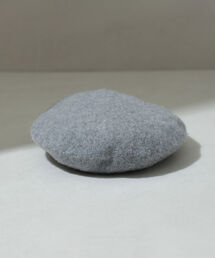 B:MING by BEAMS | B:MING by BEAMS / バスク ベレー帽 22FW(ハンチング/ベレー帽)