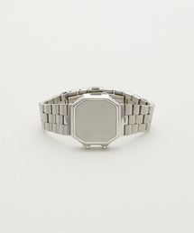 AMBUSH（アンブッシュ）の「TIMELESS WATCH BRACELET（ブレスレット）」