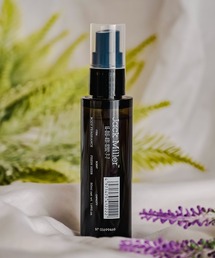 ボディ・フェイスケア JACK 人気沸騰】 楽天市場】【新発売 アタッチメント】MYTREX公式