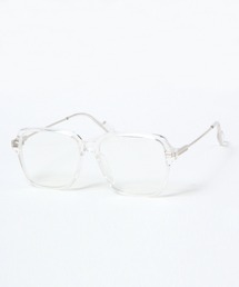 3.3 Field Trip  | 【UNISEX】3.3Field Trip／Y5586 GLASSES 2175015(メガネ)