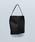 YArKA�i���[�J�j�́u�yYArKA/���[�J�zreal leather one shoulder tote bag [wam1]/���A�����U�[ �����V�����_�[ �g�[�g �o�b�O�i�g�[�g�o�b�O�j�v�b�u���b�N