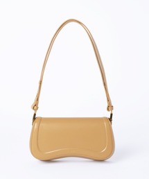 JW PEI | 【JW PEI（ジェイダブリューペイ）】JOY(ショルダーバッグ)