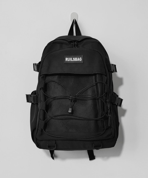 DIR EN GREY UROBOROS リュック　バックパック DIR EN GREY UROBOROS バックパック リュック 京 UROBOROS – that's