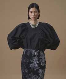 yae（ヤエ）｜シャツ/ブラウス一覧 - WEAR