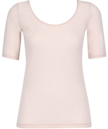 Wing(�E�C���O)�́u�Ȃ��ґ�I�[�K�j�b�N�v�@�C���i�[�@5����(�C���i�[�E�F�A/����)