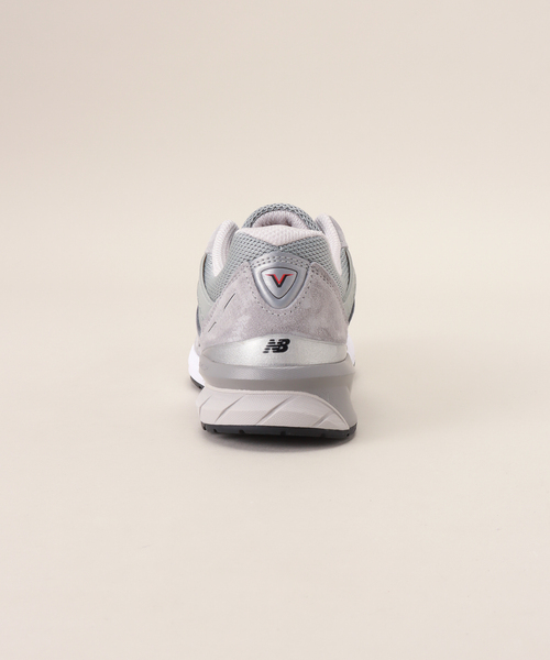NEW BALANCE（ニューバランス）の「【New Balance