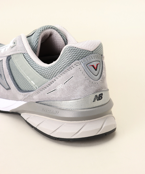 NEW BALANCE（ニューバランス）の「【New Balance/ニューバランス