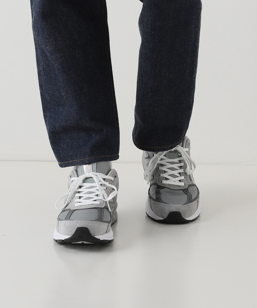 NEW BALANCE（ニューバランス）の「【New Balance