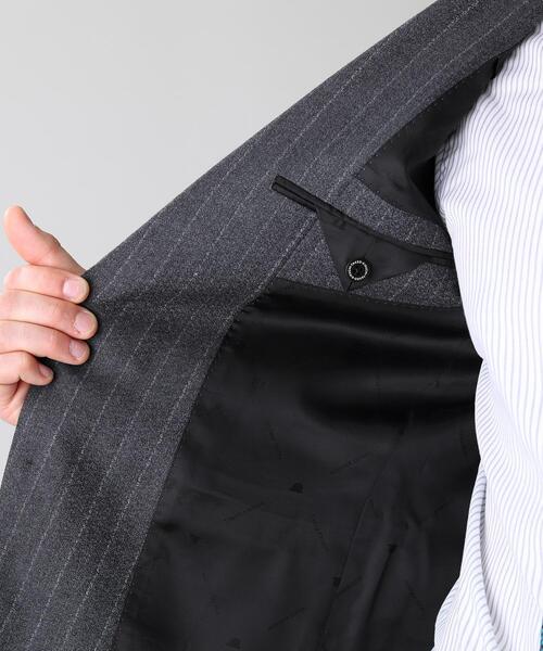 TAKEO KIKUCHI（タケオキクチ）の「◇【Made in JAPAN】チョーク