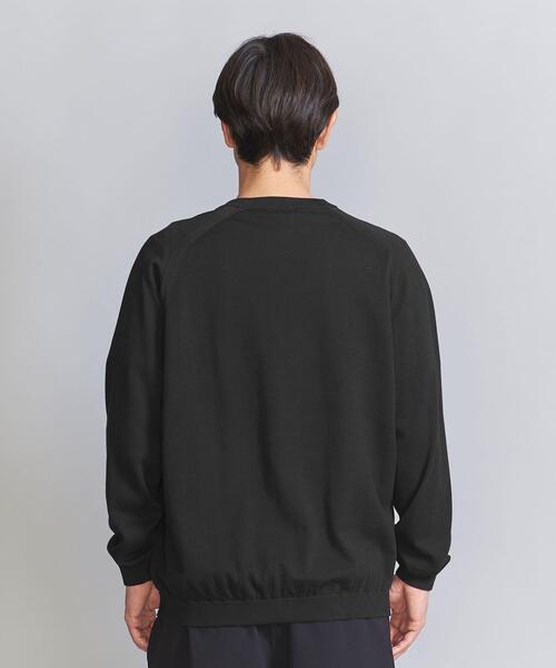 BEAUTY&YOUTH UNITED ARROWS（ビューティーアンドユースユナイテッド