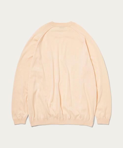 BEAUTY&YOUTH UNITED ARROWS（ビューティーアンドユースユナイテッド